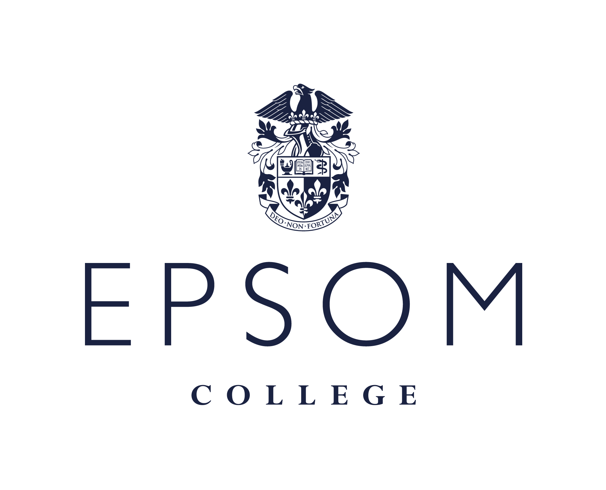 Epsom College