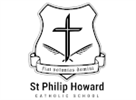 St Philip Howard Catholic High School