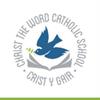Christ the Word Catholic School