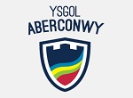 Ysgol Aberconwy