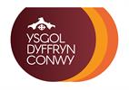 Ysgol Dyffryn Conwy