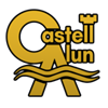 Castell Alun High School