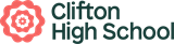 Clifton High School