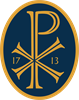 Christ's Church of England Comprehensive Secondary School