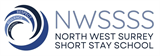 SchoolLogo