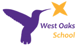 West Oaks School