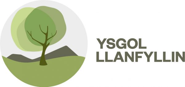 Ysgol Llanfyllin