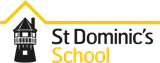 St Dominic