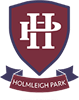 SchoolLogo