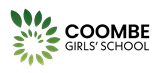 SchoolLogo