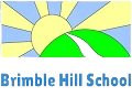 SchoolLogo