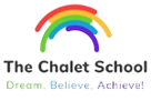 The Chalet School