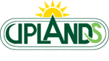 Uplands School