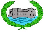 Sageston Community Primary School