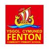 Fenton CP School