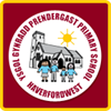 Prendergast Community School