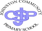 Johnston Community Primary School