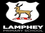 Lamphey Primary School