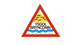 Ysgol Gymunedol Brynconin