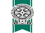 Milford Haven Community Primary School