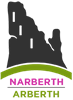 Narberth Community Primary School
