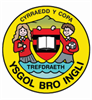 Ysgol Bro Ingli