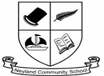 Neyland Community School