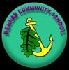 Pennar Community School