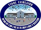 Wolfscastle Community Primary School