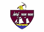 Saundersfoot Community Primary School