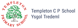 Templeton Community Primary School