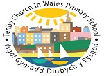 Tenby Church in Wales VCP School