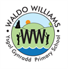 Waldo Williams Primary School