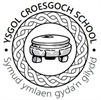Ysgol Gymunedol Croesgoch