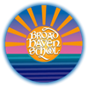 Broad Haven CP