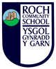 Roch Community School