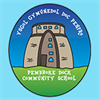 Pembroke Dock Community School