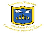 Monkton Priory Community Primary School