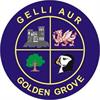 Ysgol Gelli Aur