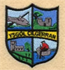 Cilgerran Church in Wales VC School