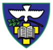 Cosheston VC