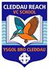 Cleddau Reach VC Primary School