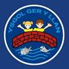 Ysgol Ger-y-Llanl
