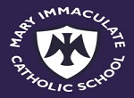 Mary Immaculate Catholic School