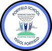 Portfield School