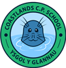 Coastlands Primary
