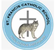 St Francis Catholic School