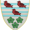 The Greenhill School