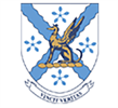 Blessed George Napier Catholic School