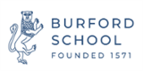 Burford School